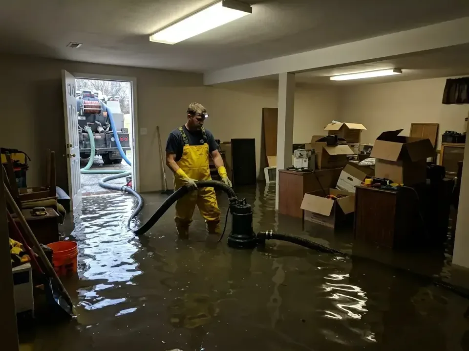 basement-burst-pipe-flooding-a-001 — frequently asked questions, 24-Hour Water Damage Restoration Services in Dublin, CA